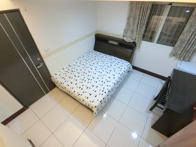 曉明女中🌳租補❤️1個人住剛好✨（第3張）