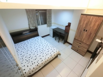 曉明女中🌳租補❤️1個人住剛好✨（第1張）