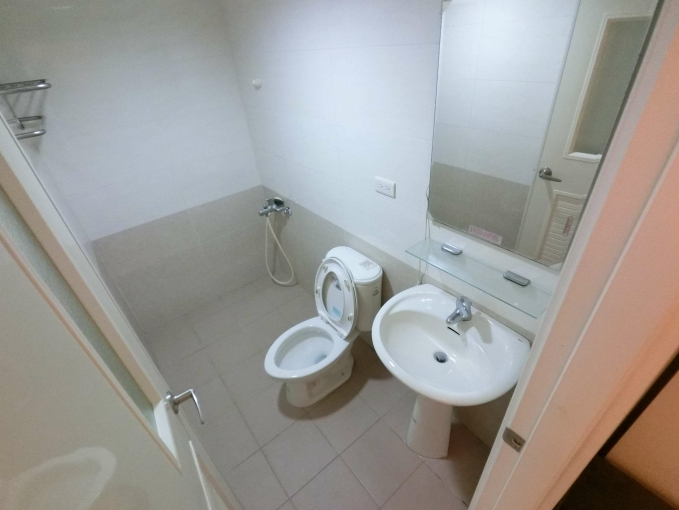 曉明女中🌳租補❤️1個人住剛好✨（第7張）