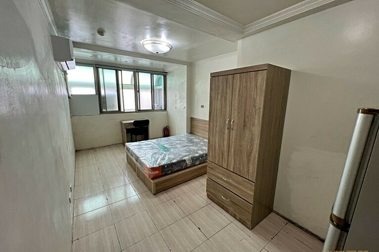 兆基社會住宅🏡可租補/湖口舒適大套房(第2張)