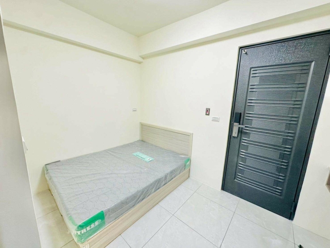 宇你相見💕陽台獨洗✨可租補😺可貓貓💕近勤益 803（第5張）