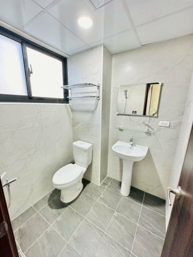 宇你相見💕陽台獨洗✨可租補😺可貓貓💕近勤益 803（第7張）