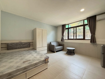 東山✔雙補🍳衛浴乾溼分離（第4張）