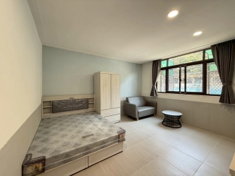 東山✔雙補🍳衛浴乾溼分離（第7張）