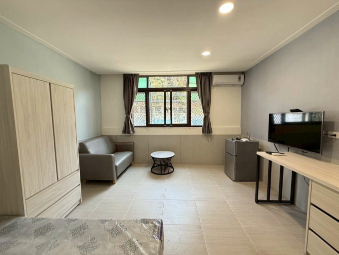 東山✔雙補🍳衛浴乾溼分離（第3張）