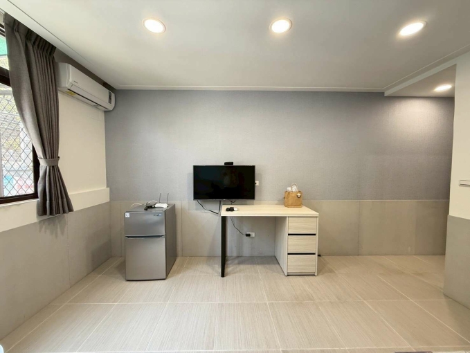 東山✔雙補🍳衛浴乾溼分離（第5張）