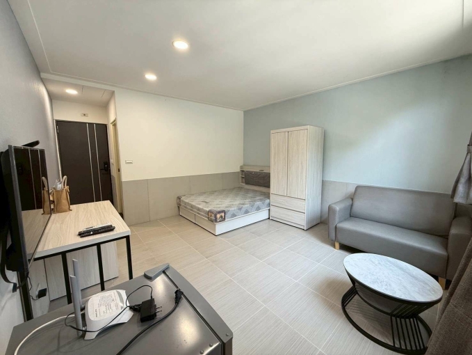 東山✔雙補🍳衛浴乾溼分離（第2張）