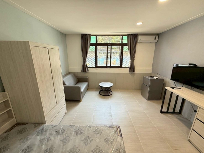 東山✔雙補🍳衛浴乾溼分離（第1張）