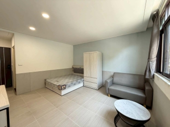 東山✔雙補🍳衛浴乾溼分離（第8張）