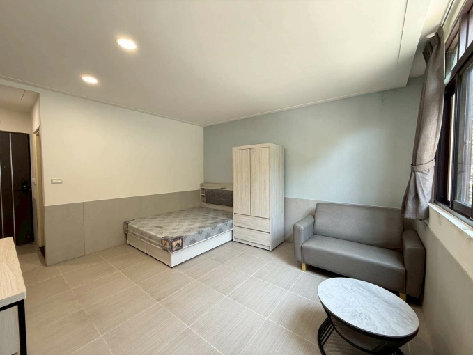 東山✔雙補🍳衛浴乾溼分離（第8張）