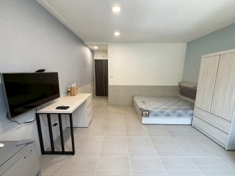 東山✔雙補🍳衛浴乾溼分離（第9張）