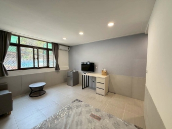 東山✔雙補🍳衛浴乾溼分離（第6張）