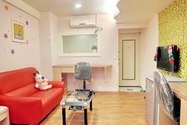 親親戲院❤️大空間❤️流理臺（第4張）