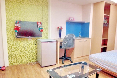 親親戲院❤️大空間❤️流理臺（第3張）