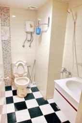 親親戲院❤️大空間❤️流理臺（第8張）