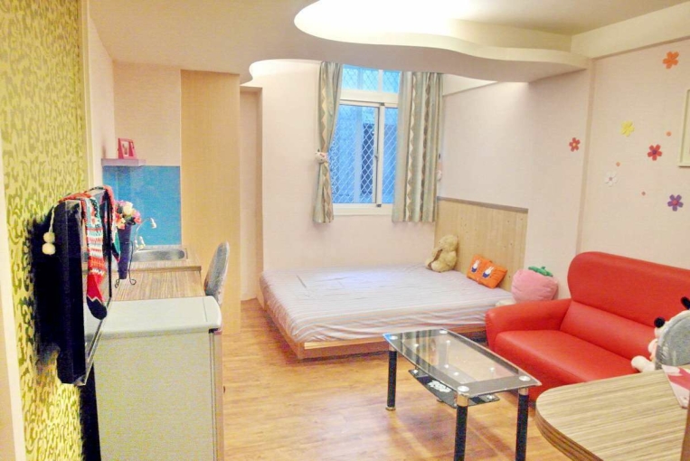 親親戲院❤️大空間❤️流理臺（第2張）