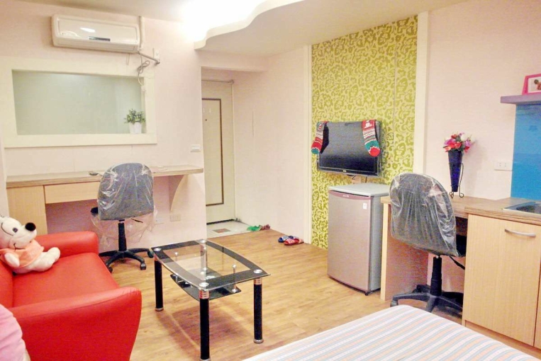 親親戲院❤️大空間❤️流理臺（第6張）