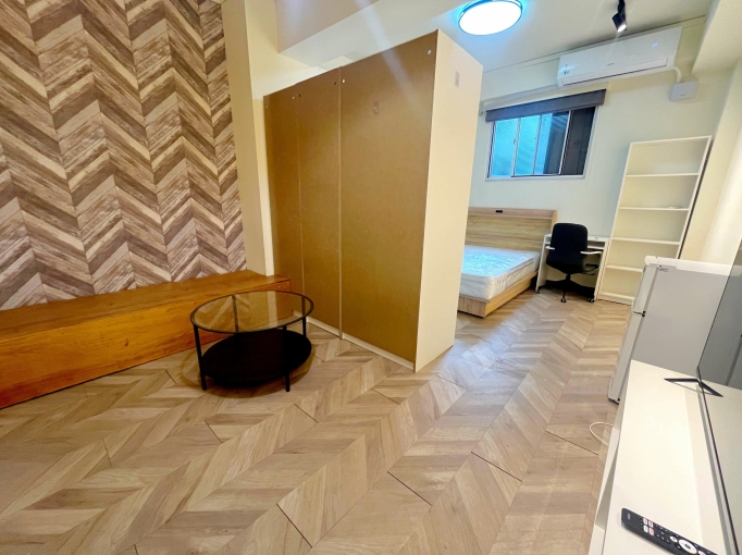 稀有可寵✨可租屋補助✨獨洗脫烘✨飲水機（第2張）