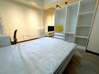 稀有可寵✨可租屋補助✨獨洗脫烘✨飲水機（第7張）