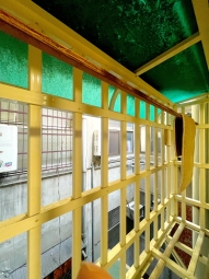 稀有可寵✨可租屋補助✨獨洗脫烘✨飲水機（第11張）