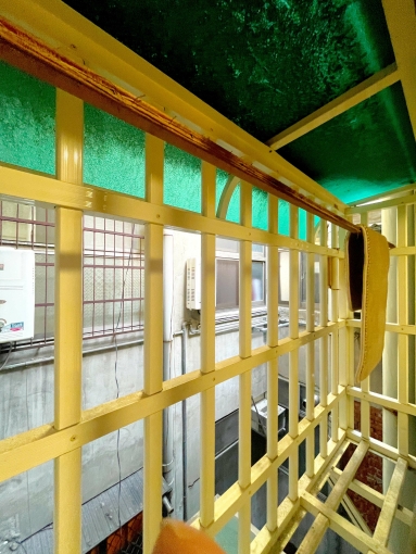 稀有可寵✨可租屋補助✨獨洗脫烘✨飲水機（第11張）