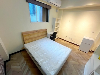 稀有可寵✨可租屋補助✨獨洗脫烘✨飲水機（第8張）