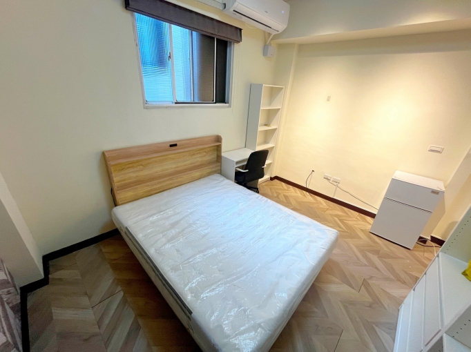 稀有可寵✨可租屋補助✨獨洗脫烘✨飲水機（第8張）