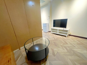 稀有可寵✨可租屋補助✨獨洗脫烘✨飲水機（第5張）