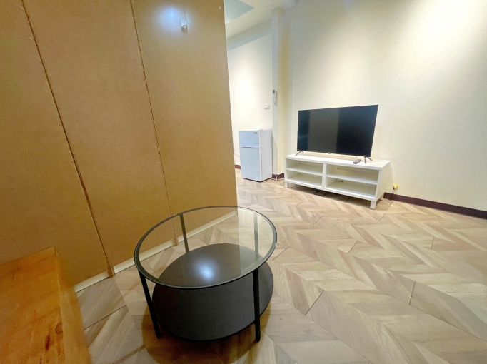 稀有可寵✨可租屋補助✨獨洗脫烘✨飲水機（第5張）