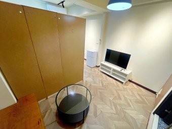 稀有可寵✨可租屋補助✨獨洗脫烘✨飲水機（第4張）