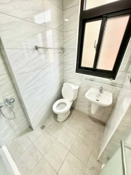 一中✨電梯🌳租補✨陽台（第7張）