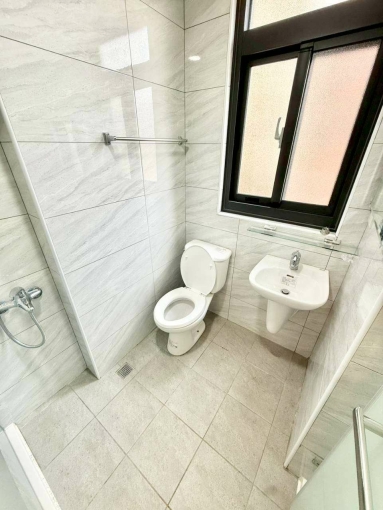 一中✨電梯🌳租補✨陽台（第7張）