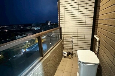 兆基社會住宅🏠安平區2房/可租補/看房加Line（第8張）