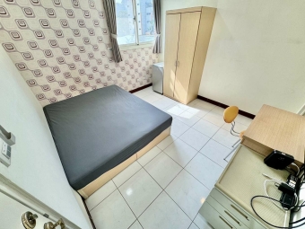 蓁心推薦❤️‍🔥可租補❤️‍🔥近逢甲❤️‍🔥獨洗❤️‍🔥強採光（第2張）