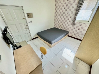 蓁心推薦❤️‍🔥可租補❤️‍🔥近逢甲❤️‍🔥獨洗❤️‍🔥強採光（第1張）