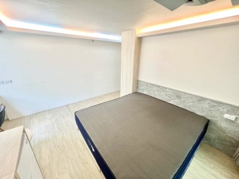 ✨可租補正一中街~獨立洗曬*電梯*飲水機+子母車~✨✨（第5張）