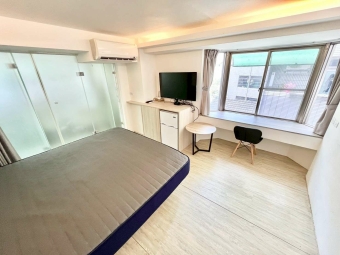 ✨可租補正一中街~獨立洗曬*電梯*飲水機+子母車~✨✨（第6張）