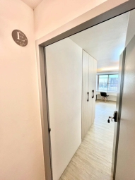 ✨可租補正一中街~獨立洗曬*電梯*飲水機+子母車~✨✨（第11張）