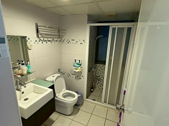 兆基社會住宅🏡大任福華優質採光套房（第2張）