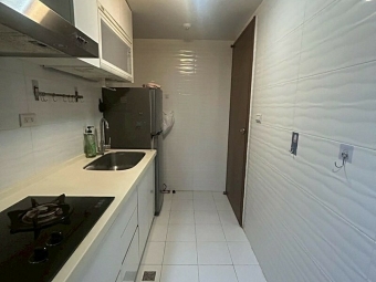 兆基社會住宅🏠八德皇翔百老匯兩房車/可租補（第8張）