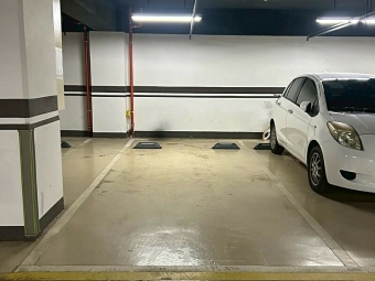 兆基社會住宅🏠八德皇翔百老匯兩房車/可租補（第11張）