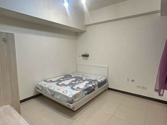 兆基社會住宅🏠八德皇翔百老匯兩房車/可租補（第4張）