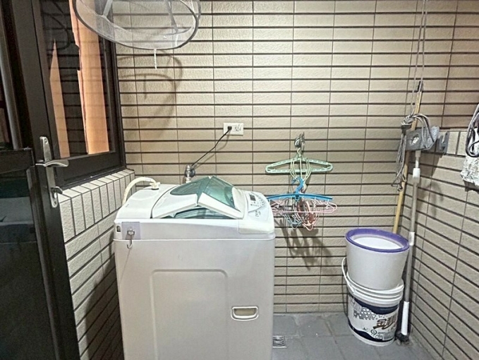 兆基社會住宅🏠八德皇翔百老匯兩房車/可租補（第9張）