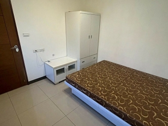 兆基社會住宅🏠八德皇翔百老匯兩房車/可租補（第7張）