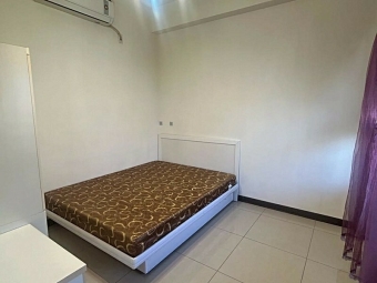 兆基社會住宅🏠八德皇翔百老匯兩房車/可租補（第6張）