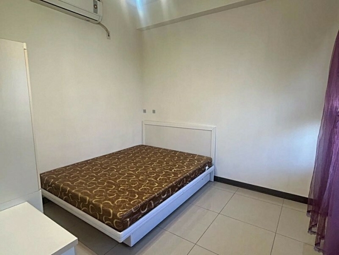 兆基社會住宅🏠八德皇翔百老匯兩房車/可租補（第6張）