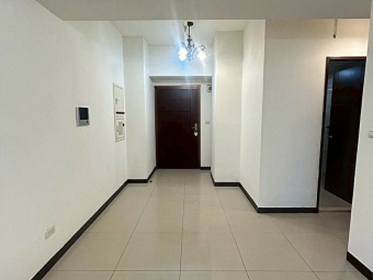 兆基社會住宅🏠八德皇翔百老匯兩房車/可租補（第2張）