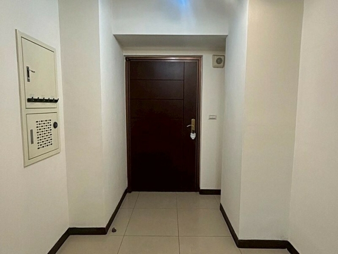 兆基社會住宅🏠八德皇翔百老匯兩房車/可租補（第3張）