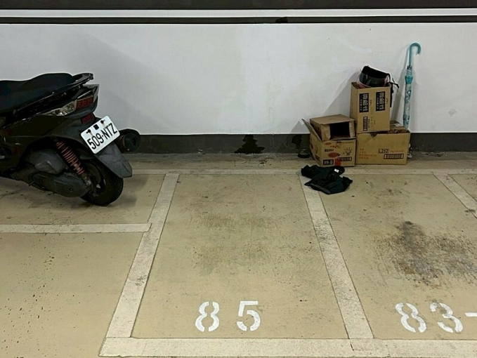 兆基社會住宅🏠八德皇翔百老匯兩房車/可租補（第12張）