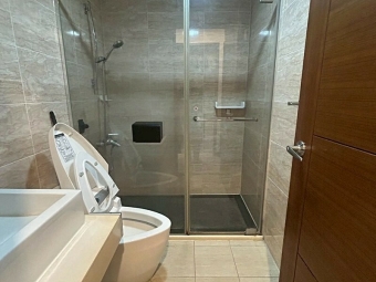 兆基社會住宅🏠八德皇翔百老匯兩房車/可租補（第10張）